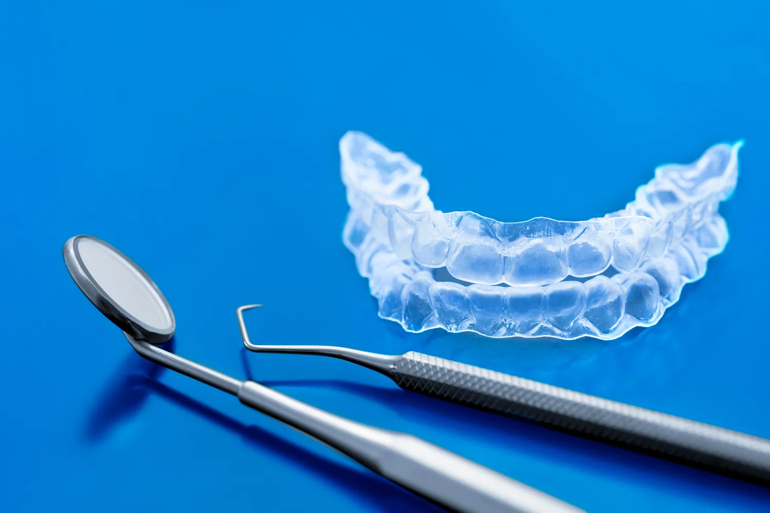 Invisalign Lublin cena